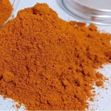 

JH8 Bumbu marinasi fried chicken 1kg