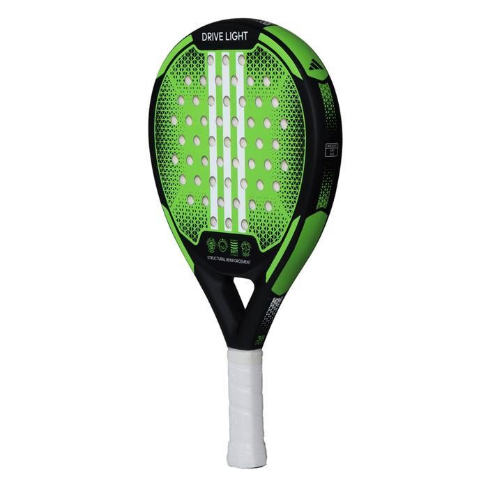Padel Racket Adidas Drive Light 3.2 | Raket Padel Adidas Terbaru Best Quality 100% Original