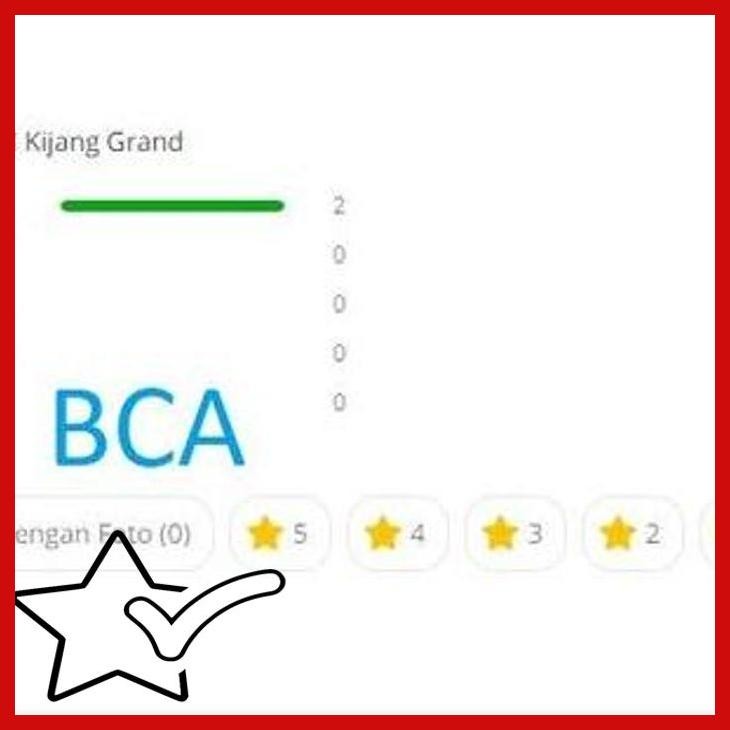 [TGA] RESISTOR BLOWER WERSTAN AC MOBIL KIJANG GRAND