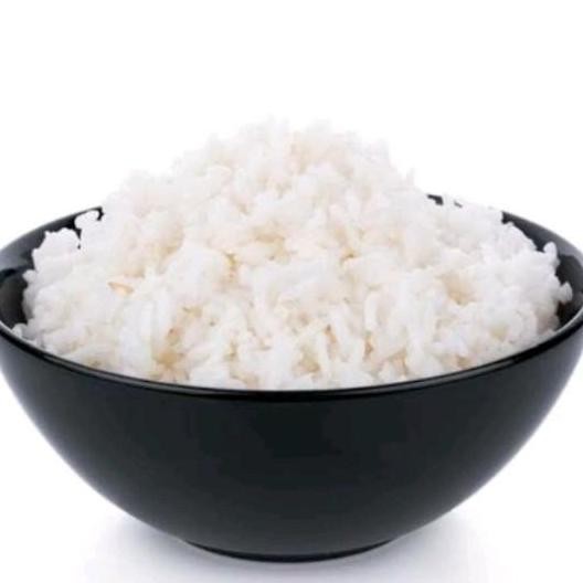 

(Expert) Beras Rosita 5 Kg Merah