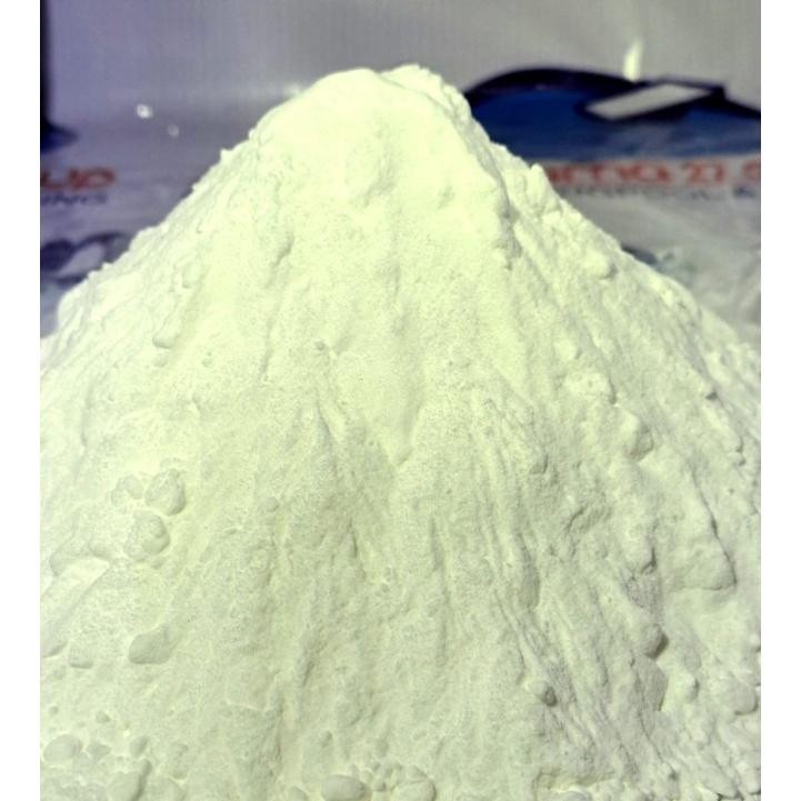 Kaporit Bubuk 90% | Kaporit Powder
