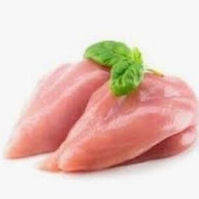 

JH8 Ayam Fillet 1 Kg