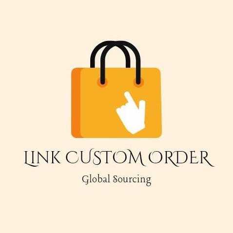 

(Expert) LINK CO HEMAT 1KG