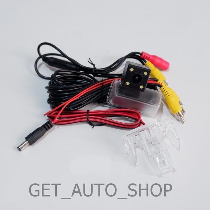 Jdm Kamera Belakang Mobil Kamera Mundur Mobil Kamera Parkir Mobil G Innova