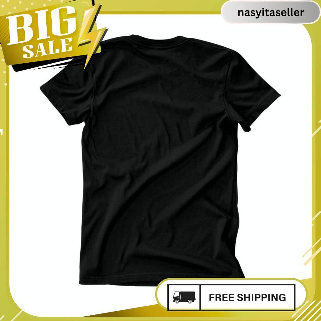 Kaos Fake Taxi - Porn Hub -  Kaos Distro Pria Wanita Termurah