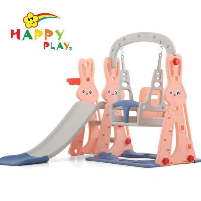 Prosotan Kelinci Wm 19073 Pink Murah