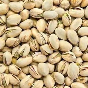 

Kacang Fustuk Pistachios Pistachio Fustuck Arab 1000gr 1kg