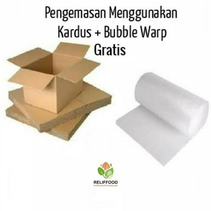 

MIX NUT & SEEDS 250 GRAM PREMIUM 4 VARIAN - ALMOND METE MEDE BIJI BUNGA MATAHARI PUMPKIN Food Snack Cemilan Keripik