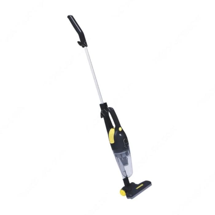 KRISBOW VAKUM CLEANER / PENGHISAP DEBU KERING 400 WATT