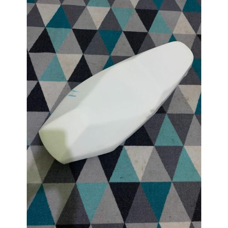 Busa Jok Motor Vario 125-150 Led old, Vario 125-150 Led Newfi, Vario 125 Old Bohlam, Busa Sepon Jok 