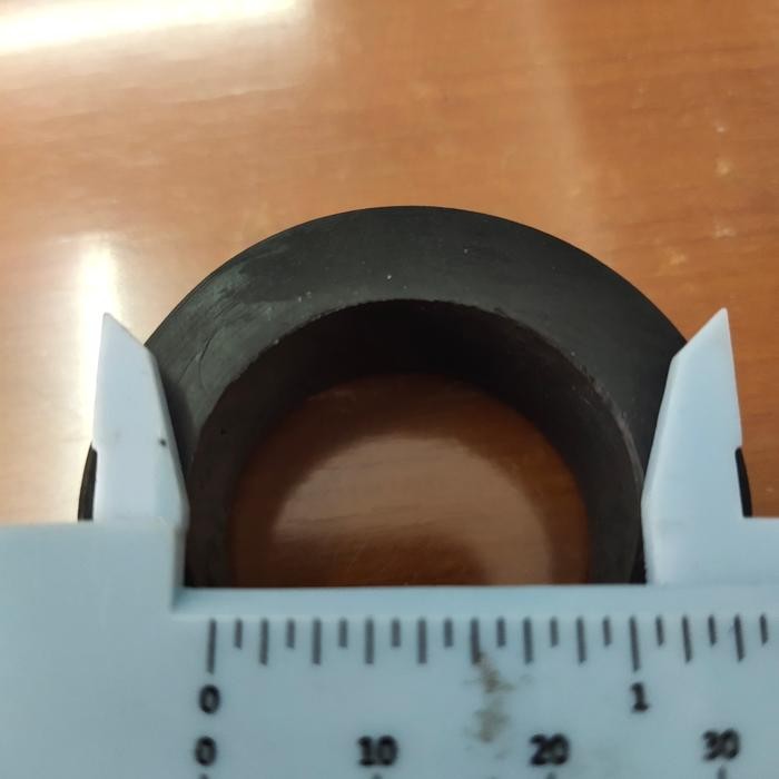 GREASE TRAP 30 SARINGAN LEMAK DAPUR PLASTIK