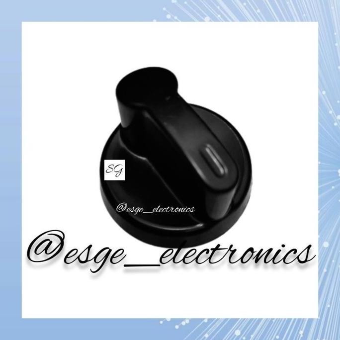 <<<<<] KNOP RINNAI BARU TOMBOL KOMPOR GAS RINNAI MODEL BARU PUTARAN KOMPOR RINNAI BARU KNOB RINNAI B