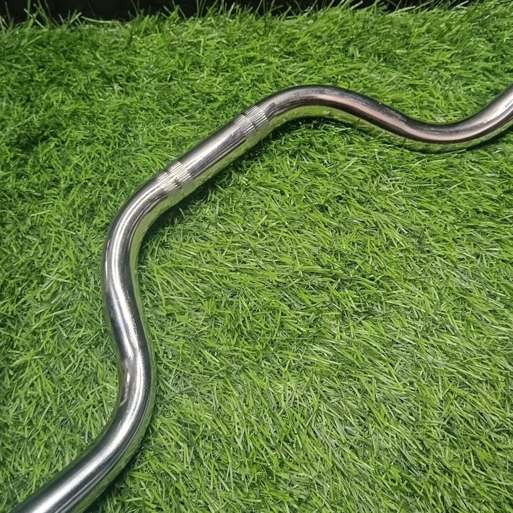 STANG STIR PCX 150 PCX 160 STANG STIR HONDA PCX 150 AST