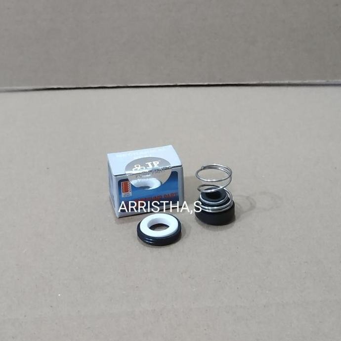 ~~~~~] Seal Pompa Air Sanyo PH 100 Lokal