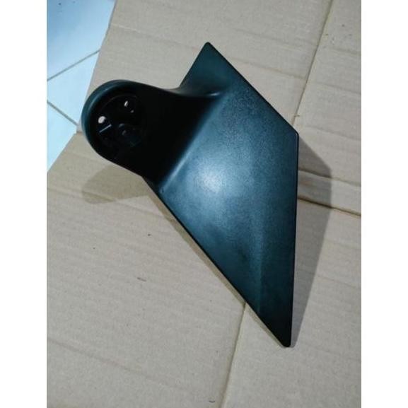 (Expert) kaki spion dudukan spion avanza veloz xenia all new 2012-2017 original