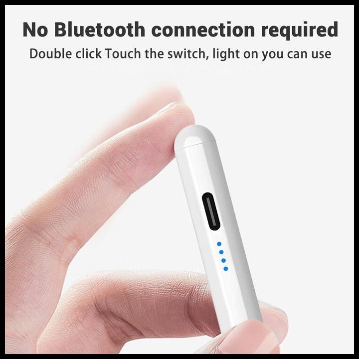 Terlaris Stylus Pen for Huawei matepad se 11/ Huawei matepad 11.5 /Huawei matepad se/Huawei matepad 