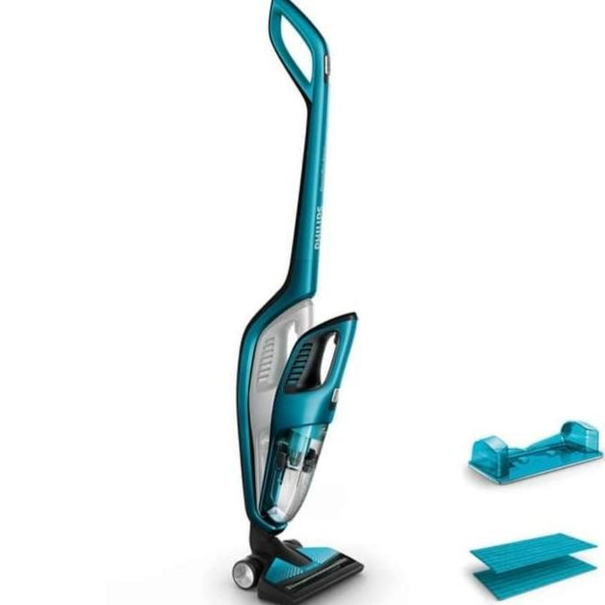 #@#@#@#@] Philips FC 6404/01 Penyedot Debu