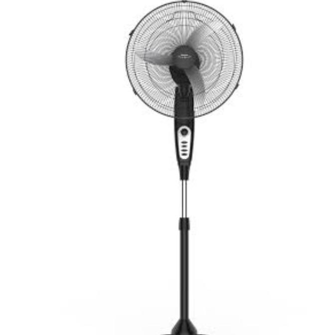 /////] Kipas Angin Maspion F-1801 ST