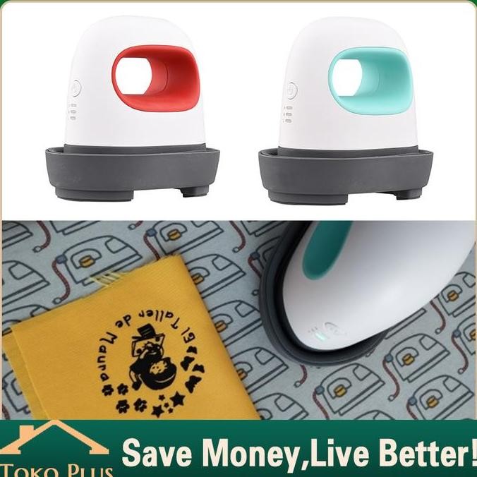 MESIN PRESS SABLON KAOS PORTABEL ALAT PRESS SABLON MINI HEAT PRESS ORIGINAL DAN TERPERCAYA