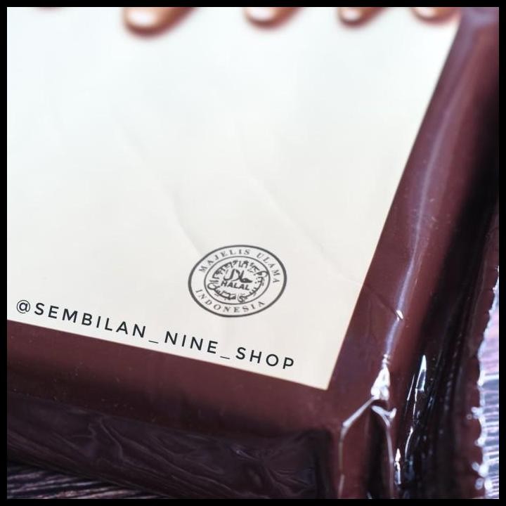 

Terlaris Tulip Dark Chocolate Compound Good Quality