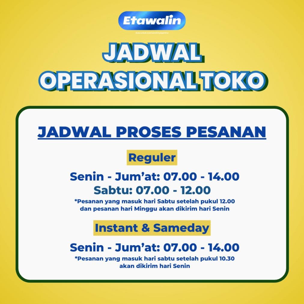 

Kuke Etawalin Susu Kambing Etawa Solusi Asam Urat Dan Nyeri Sendi Official 2 Box A-110