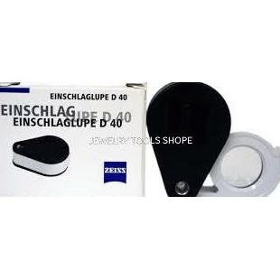 

Sale Kekeran / Kaca Pembesar / Loupe Merk Zeiss - Germany ( High Quality )
