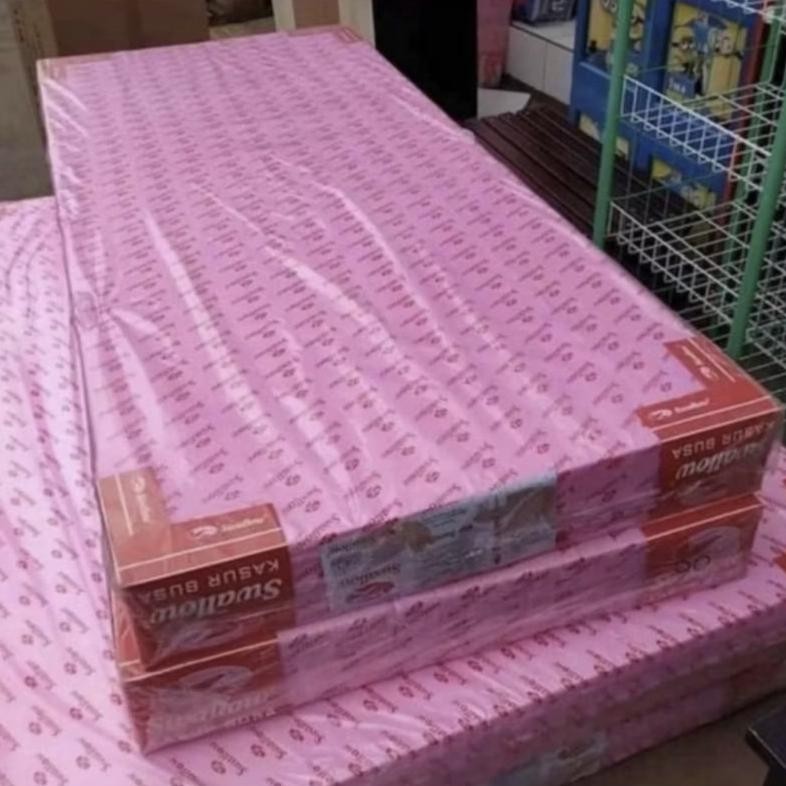 kasur busa swallow 90x200 AST