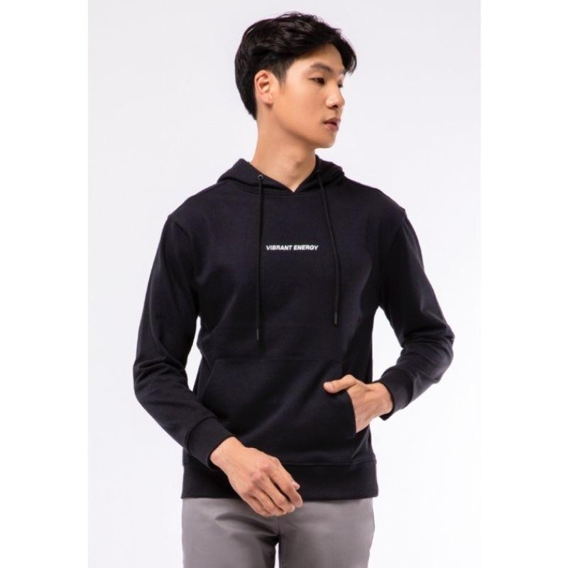 Sweater Hoodie Jaket The Executive Producer Original Termurah Best Quality 100% Original