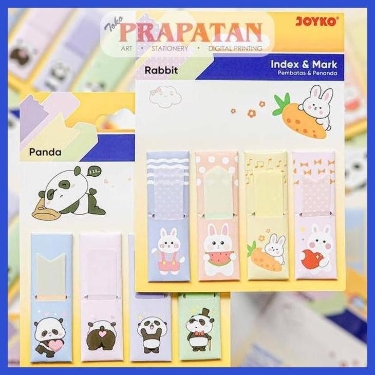 

( SEKOLAH / LUKIS ) COD JOYKO MARK & INDEX IM-66 | PENANDA LABEL (SENI / MENGGAMBAR / ART / KERAJINAN ) PRIVASI AMAN