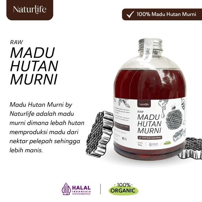 

NEW MADU MURNI RAW ASLI 1000GRAM NATURLIFE ORIGINAL ALAMI TANPA CAMPURAN APAPUN RAW HONEY MINUMAN HERBAL KESEHATAN MADU MULTIFLORA UNTUK DIET HARGA GROSIR READY