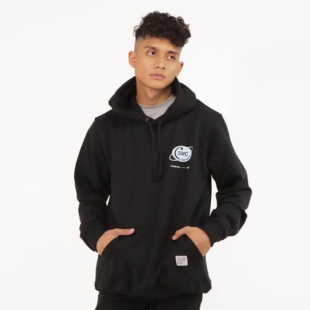 Cosmic Sweater Hoodie Pria Worldwide Cup Hoodie Terlaris Best Quality 100% Original