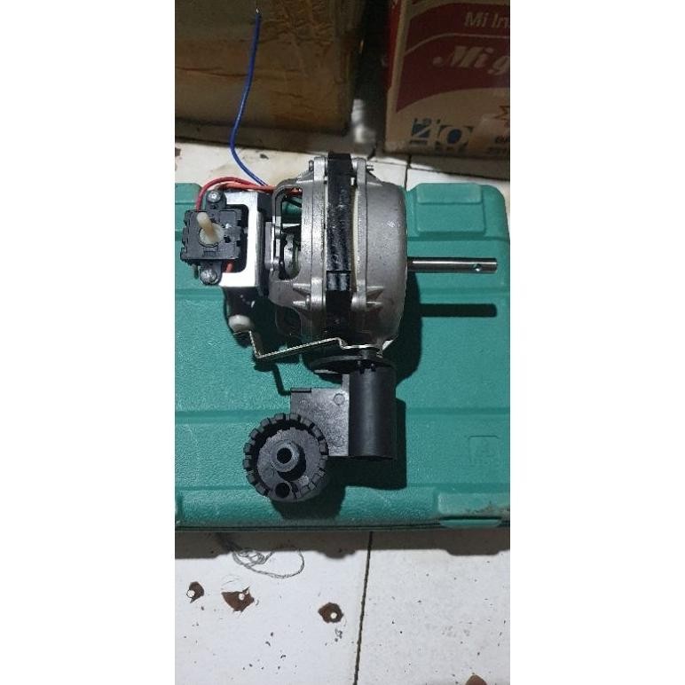 NEW Dinamo Miyako 18 RC KST & KLB 18 Inch Original [terbaik][terlaris]