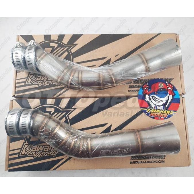 @#@#@#] Velocity Stack Kawahara Yamaha NMAX Old / Nmax New 2020