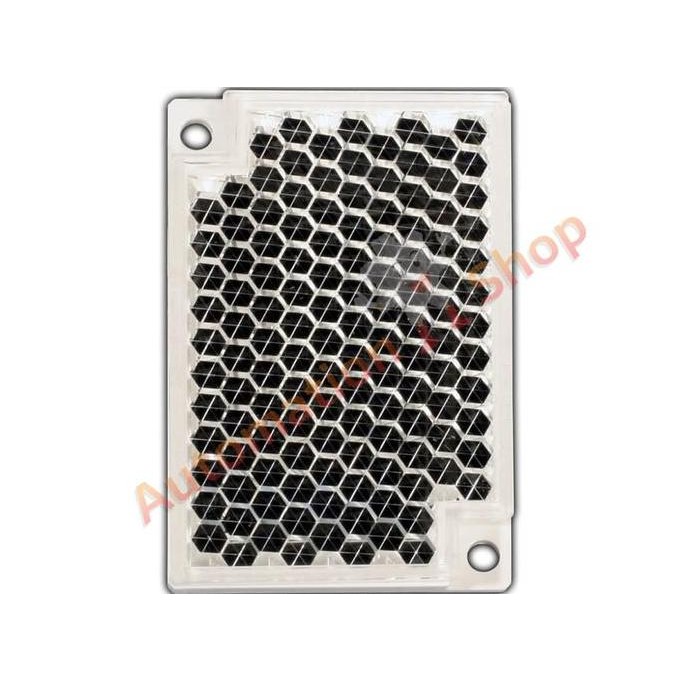 Photoelectric Sensor Autonics MS-2