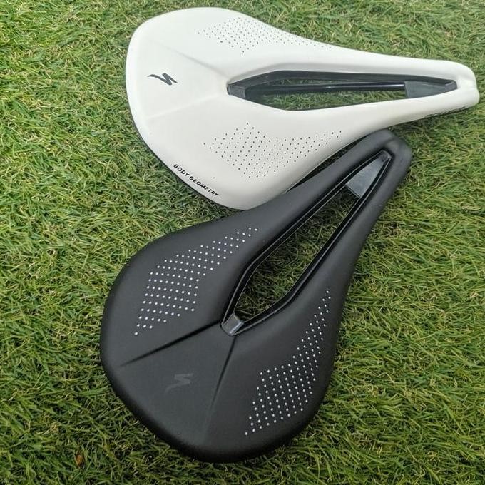 Diskon Saddle Specialized Power Expert Body Geometry I Sadel Sepeda Mtb Xc Am Murah