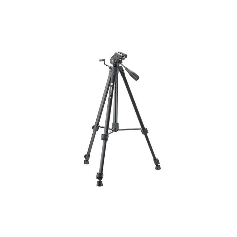 FOTOPRO X2 Lite Tripod Kamera DSLR / Mirrorless / Tripod HP GARANSI