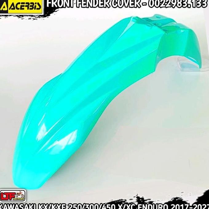 %%%%] KAWASAKI KX - KXF 250 300 450 E X XC ENDURO 2017 2018 2019 2020 2021 2022 2023 2024 2025 2026 