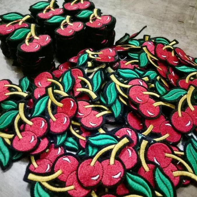 

>>>>>] patch/patch bordir/emblem/bordir tempel/aplikasi baju