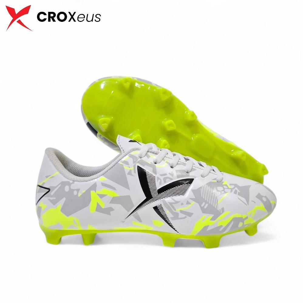 Ready_Stock_Cod Sepatu Sepak Bola Anak Baby Size 28 29 30 31 32 Sepatu Olahraga Sepak Bola Anak Keci