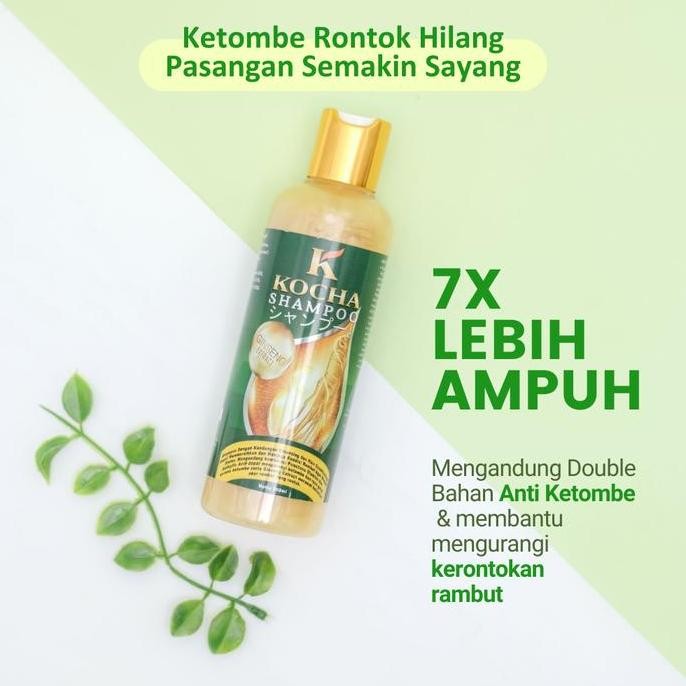 Obat Ketombe Rambut Berkerak Parah Paling Ampuh Shampoo Anti Ketombe