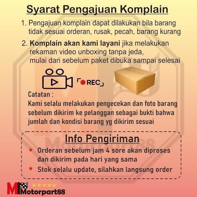 SENSOR STEPPING ISC MIO J SOUL GT 115 FINO FI XEON RC KNZ