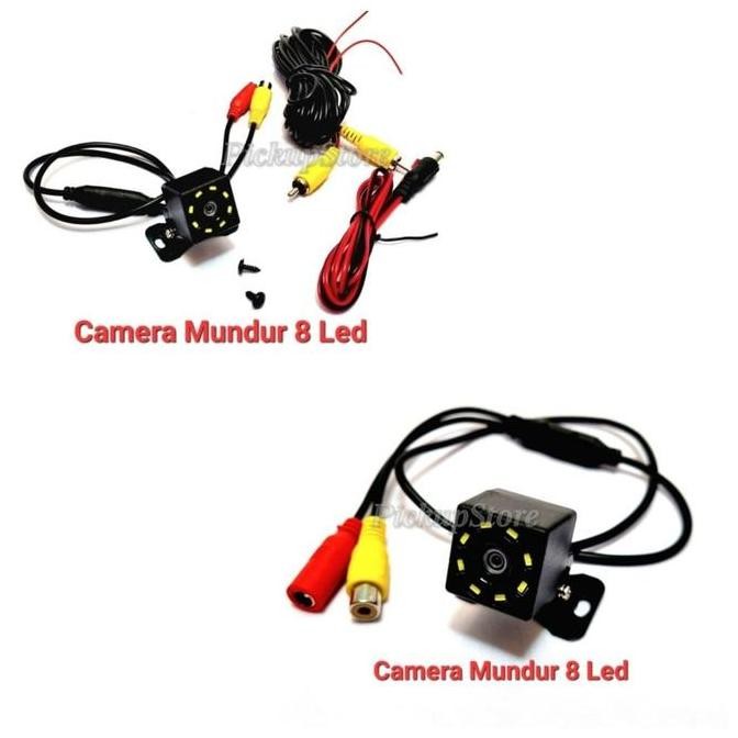 ready  Head Unit Android 9inch Paket Frame Rush 9 inch 2012-2017