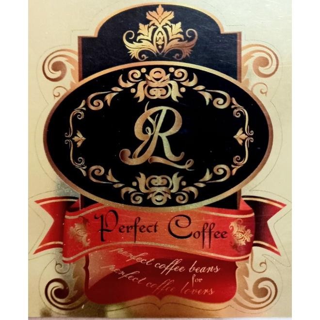 

Kopi Bubuk Gold Special Kemasan Isi Bersih : 1 Kg, Murni Kopi, Halus, Mantap, Enak Terlaris Best Quality 100% Original