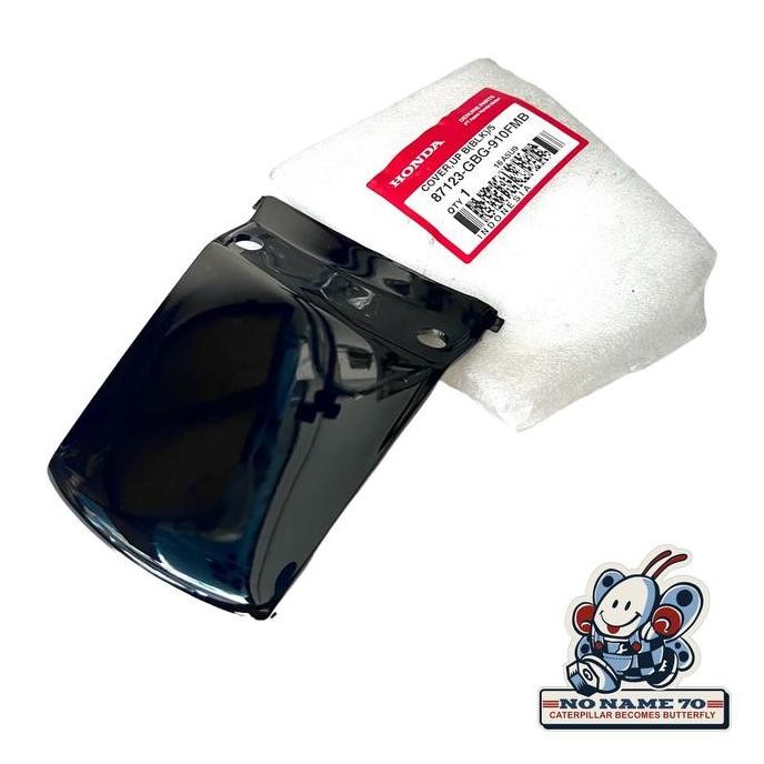 Sambungan body belakang Cover tail honda astrea grand legenda ori murah
