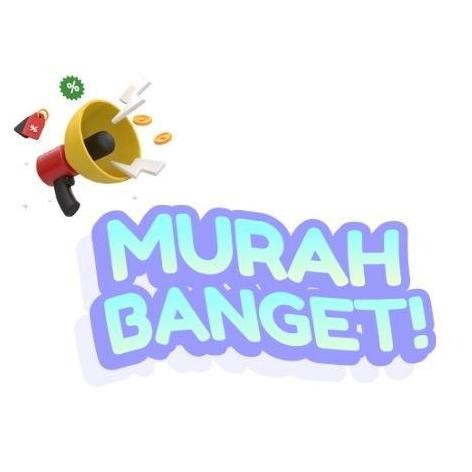 

Coastal 10 Bungkus Baso Aci Ayam Suwir Pedas Paket Hemat Usaha Aw89