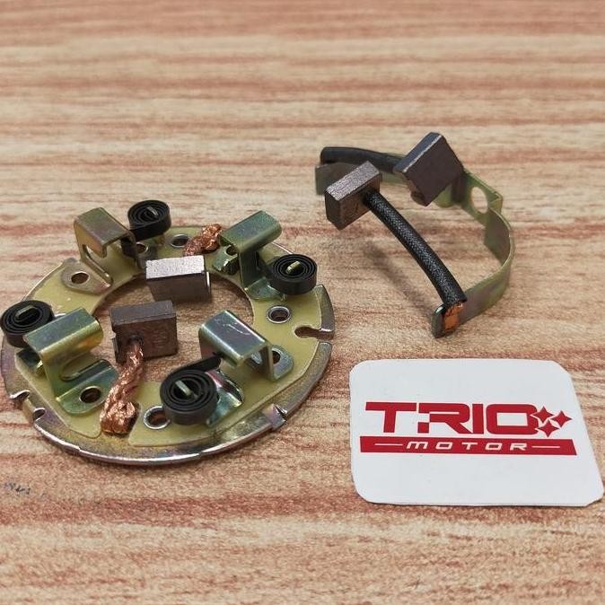 areng dinamo stater viar arang kul stater dinamo appktm kaisar nozomi