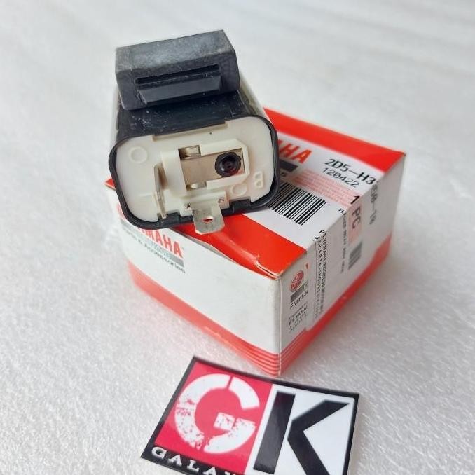 flasher flaser relay sein sen f1zr fizr vega r zr jupiter z original