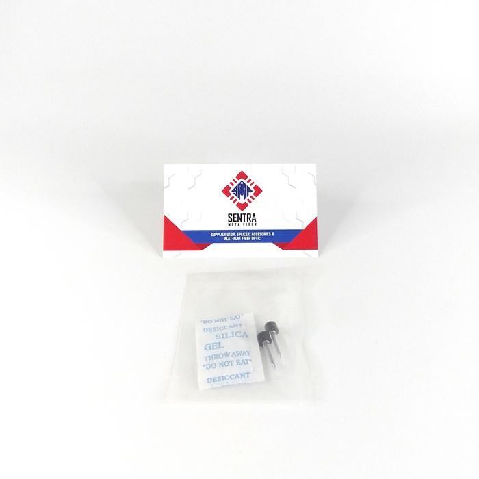 Cn Elektroda Splicer 4109 | Electrode Splicer Fo 4109