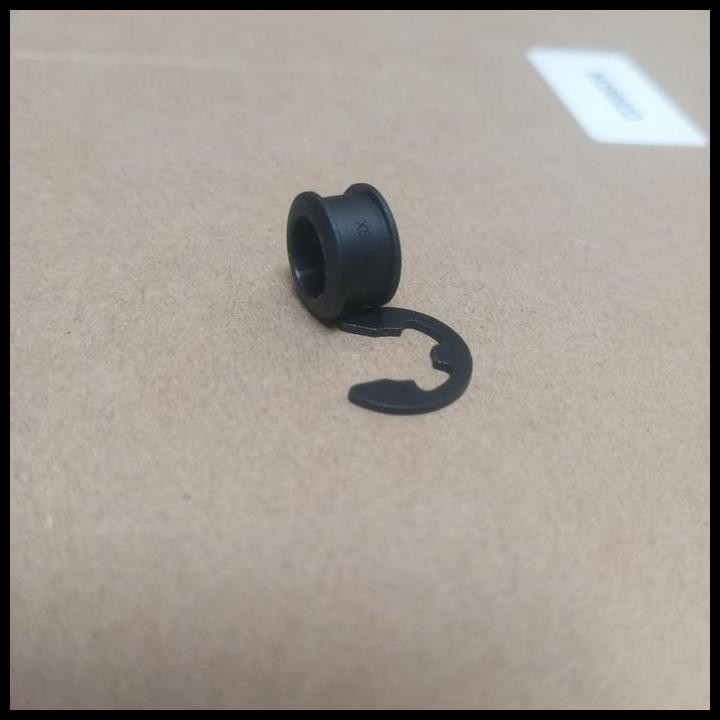 Terlaris Bushing Bos Karet Persneling Kabel Transmisi Suzuki Ertiga Manual.