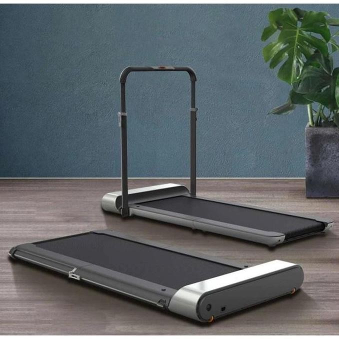 [FATORE] TREADMILL  XIAOMI R2 PRO  KINGSMITH WALKING PAD WALKINGPAD